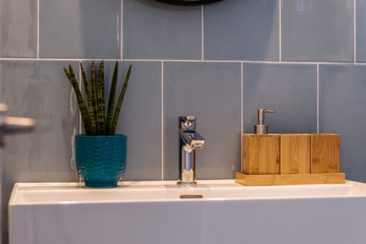 3 bedroom Villa for sale in Polop