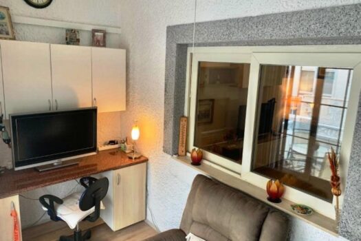 1 bedroom Villa for sale in Torrevieja