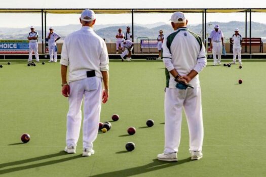 3 bedroom Villa for sale in Orihuela