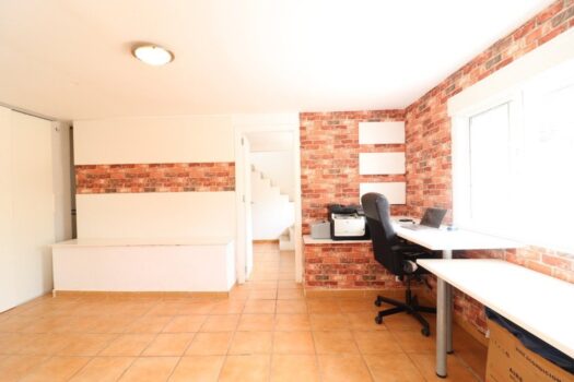 3 bedroom Villa for sale in Orihuela Costa