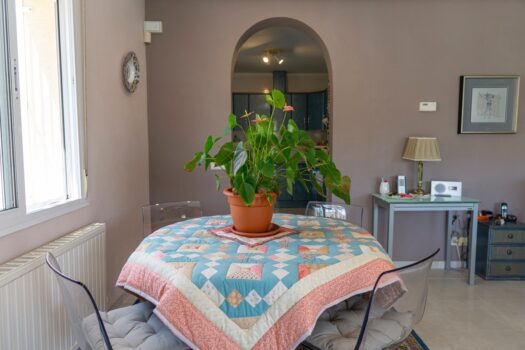 4 bedroom Villa for sale in Ciudad Quesada