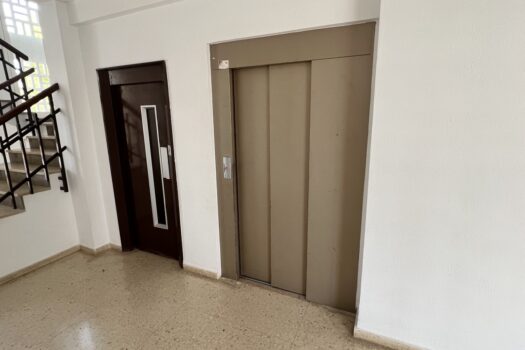 1 bedroom Apartment for sale in La Zenia