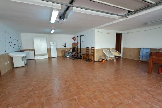 5 bedroom Villa for sale in Torrevieja