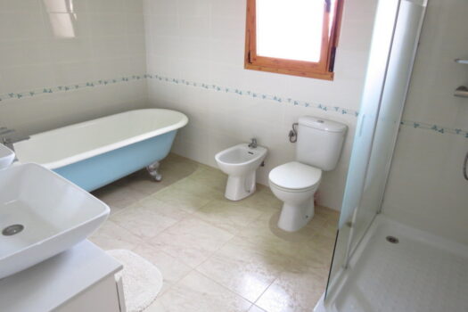 5 bedroom Villa for sale in Ciudad Quesada