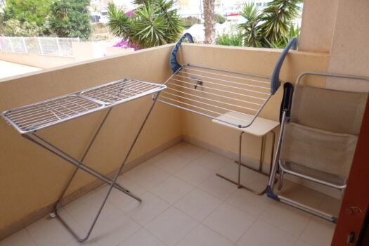 2 bedroom Apartment for sale in Playa Flamenca