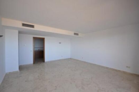 2 bedroom Apartment for sale in Punta Prima