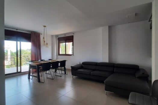 4 bedroom Villa for sale in La Nucia