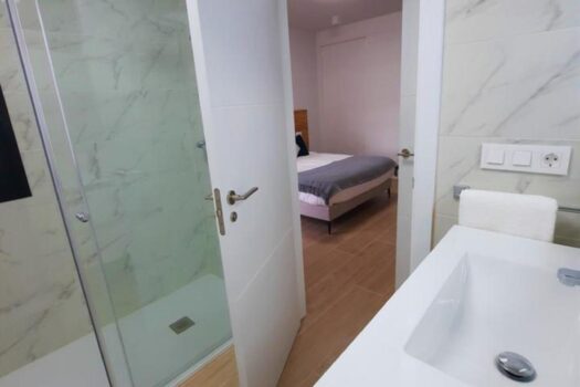 2 bedroom Apartment for sale in Orihuela Costa