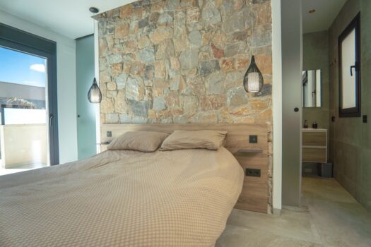 5 bedroom Villa for sale in Ciudad Quesada