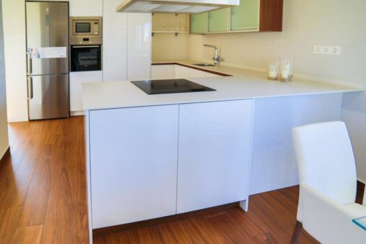 3 bedroom Villa for sale in Benijofar