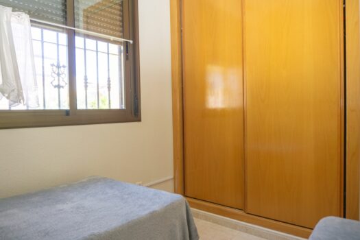 2 bedroom Apartment for sale in Ciudad Quesada