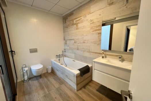 4 bedroom Villa for sale in Las Colinas Golf Resort