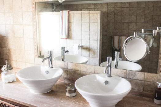 5 bedroom Villa for sale in Ciudad Quesada