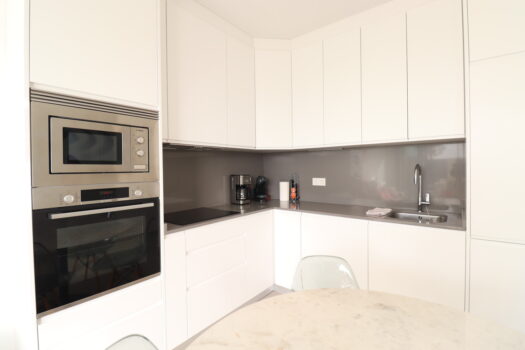 3 bedroom Villa for sale in Benijofar