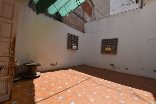 4 bedroom Townhouse for sale in Almoradi