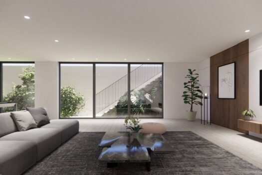 4 bedroom Villa for sale in Los Alcazares