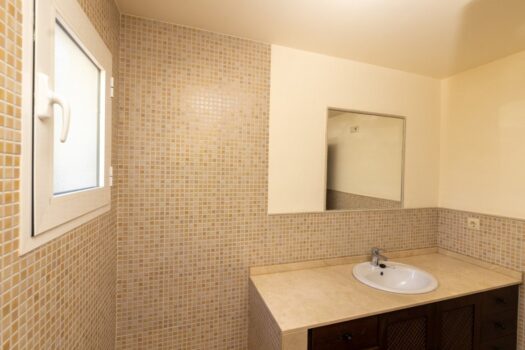 3 bedroom Villa for sale in Fuente Alamo de Murcia