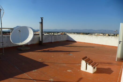 4 bedroom Apartment for sale in Algorfa