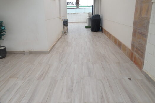 4 bedroom Villa for sale in Cabo Roig