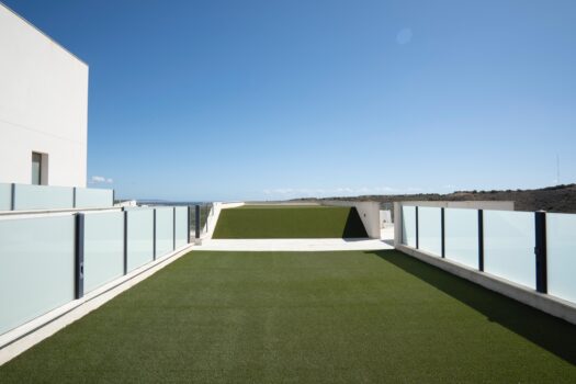 5 bedroom Villa for sale in Ciudad Quesada