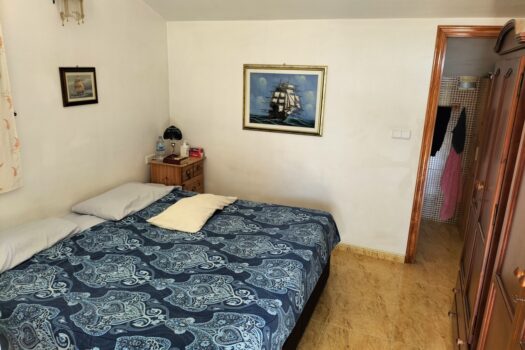 3 bedroom Townhouse for sale in Playa Flamenca