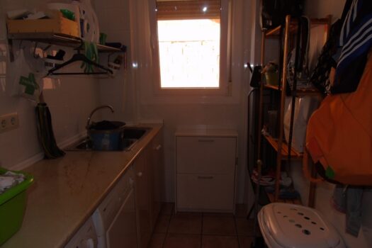 3 bedroom Townhouse for sale in Heredades