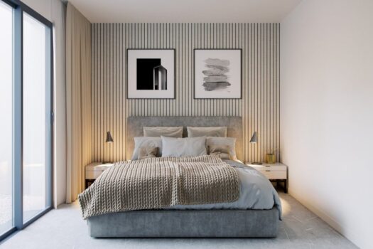 2 bedroom Townhouse for sale in Banos y Mendigo