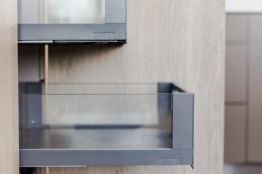 7 bedroom Villa for sale in Pilar de la Horadada