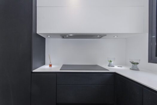 3 bedroom Villa for sale in Campoamor