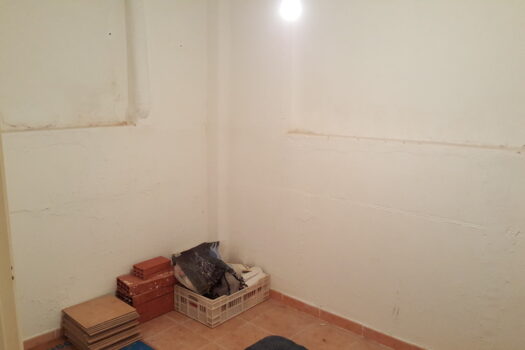 2 bedroom Apartment for sale in Lo Pagan