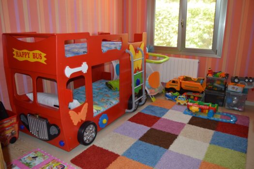 8 bedroom Villa for sale in Algorfa