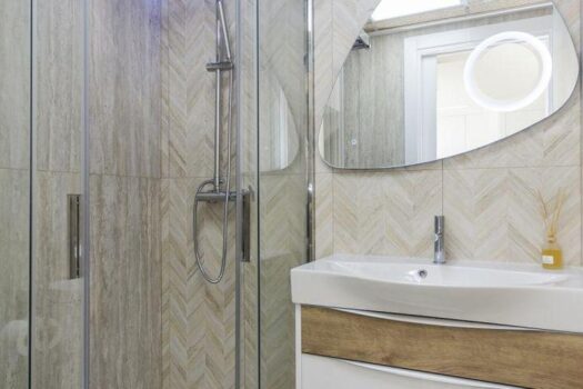 2 bedroom Villa for sale in Torrevieja