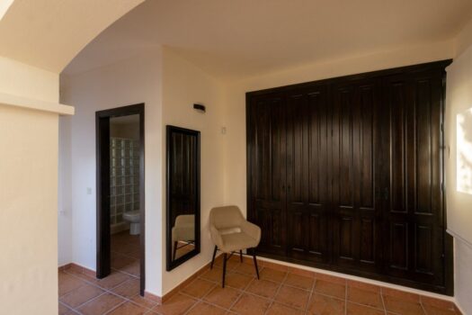 2 bedroom Townhouse for sale in Fuente Alamo de Murcia