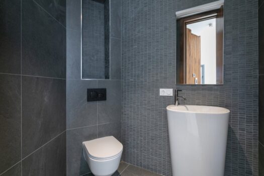 3 bedroom Villa for sale in Finestrat