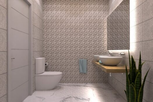 3 bedroom Villa for sale in Rojales