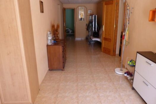 6 bedroom Villa for sale in Pinar de Campoverde
