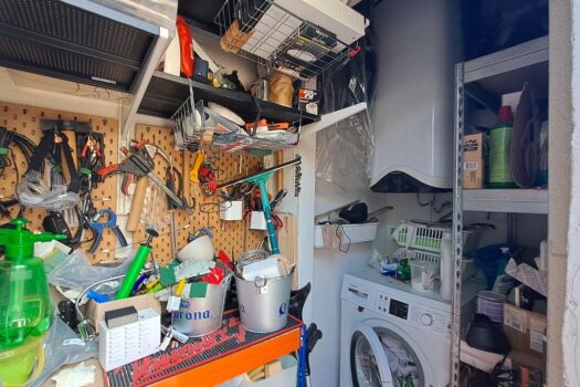 2 bedroom Apartment for sale in Ciudad Quesada