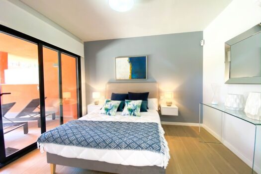 2 bedroom Apartment for sale in Orihuela Costa