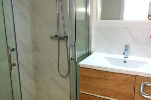 3 bedroom Townhouse for sale in La Zenia