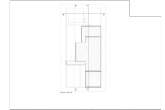 3 bedroom Villa for sale in San Fulgencio