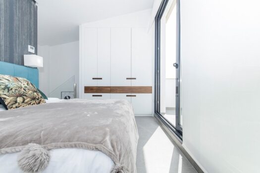 3 bedroom Townhouse for sale in Guardamar del Segura