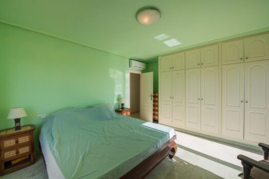 4 bedroom Villa for sale in Ciudad Quesada