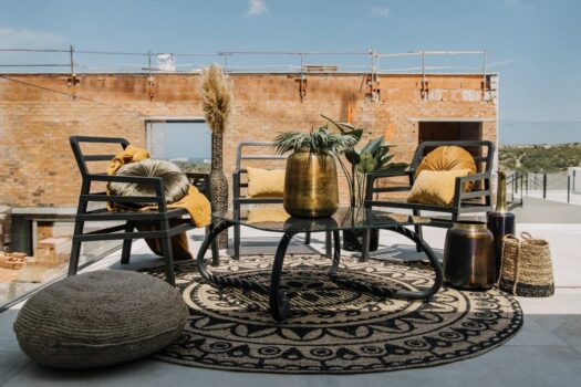 3 bedroom Villa for sale in Rojales