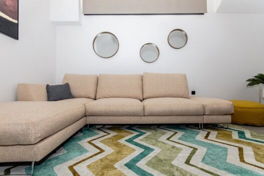 3 bedroom Townhouse for sale in Guardamar del Segura