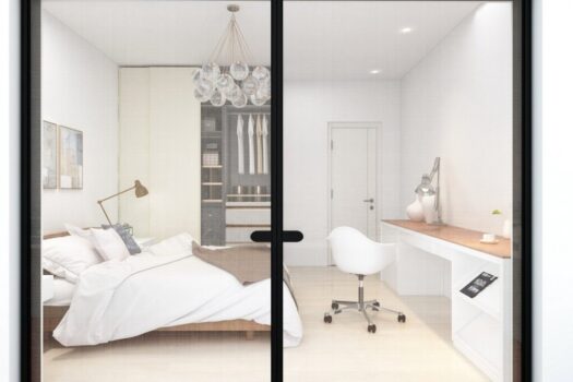 4 bedroom Villa for sale in La Nucia