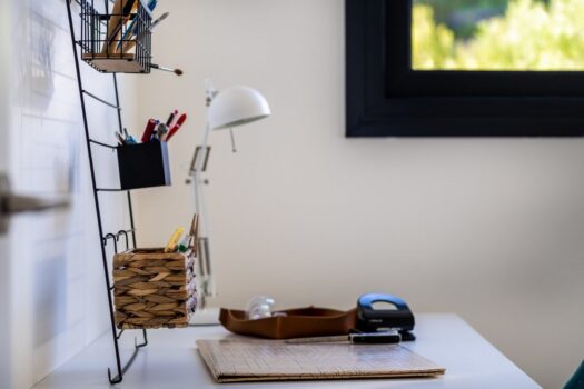 3 bedroom Villa for sale in Polop