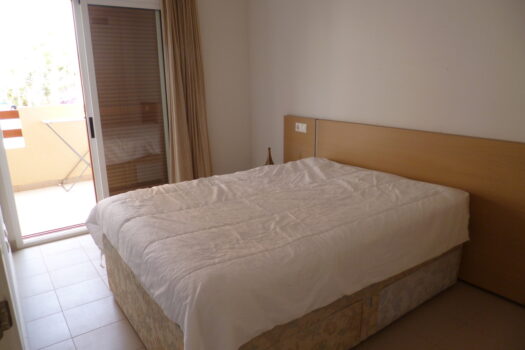 2 bedroom Apartment for sale in Playa Flamenca