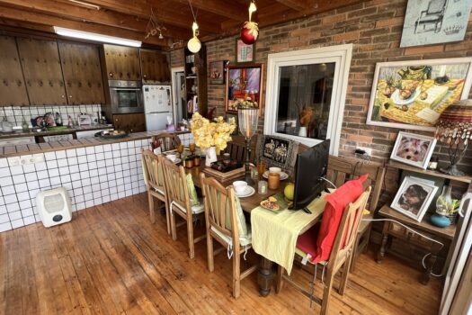 1 bedroom Apartment for sale in La Zenia