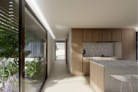 3 bedroom Villa for sale in Banos y Mendigo