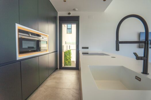 5 bedroom Villa for sale in Ciudad Quesada